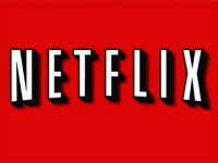 Netflix napokon dostupan i u Hrvatskoj!