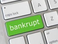 Država tjera u stečaj 19 tisuća dugotrajno blokiranih tvrtki