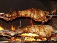 Dogovor ovčara: Cijena mlade paške janjetine snižena od početka godine