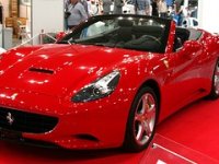 Otvoren Zagreb Auto Show: 440 izlagača očekuje 130 tisuća posjetitelja