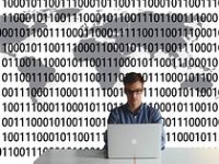 Za dvije do tri godine Hrvatska bi mogla izgubiti IT industriju