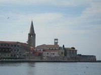 Poreč obara turističke rekorde: Za Vinistru 35 posto više turista nego lani