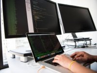 Za prenamjenu Energane u inkubator za kreativne tehnologije i IT industriju 46,3 mil. kuna