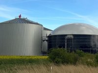 OPG Vrček: Svakoj farmi s 50 krmača naviše treba bioplinski sustav