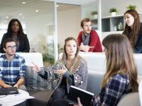 U kompaniji iz Zagreba već godinu rade 4 dana tjedno i imaju izvrsne rezultate