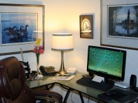 Vodič za freelancere: kako uredno plaćati porez u Hrvatskoj