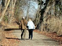 Budući umirovljenici imat će još manje mirovine i lošiju zdravstvenu skrb