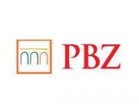 PBZ preuzima 51 posto Banke Koper