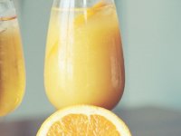 Složna braća Jelčić godišnje proizvedu 90.000 litara soka, u planu su i voćni likeri te rakija