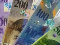 Što odluka Vrhovnog suda mijenja za one koji su tužili banku?