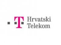 Velika akvizicija: HT preuzeo Crnogorski Telekom!