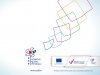 Održana završna konferencija projekta OSA – Obrazovanjem do SAmoinicijative
