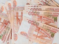 Rezultat zapadnih sankcija: Ruski rubalj najjača valuta ove godine