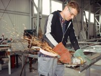 Na ugovorima kraćim od mjesec dana čak 1.3 milijun radnika u Europi