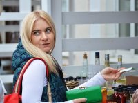 Digitalizacija potpisa za lakše poslovanje tvrtke