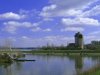 Tportal: Borealis kupuje Luku Vukovar
