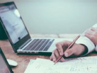 Ovako bi IT-jevci zakonski regulirali rad od kuće