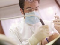 Otežano poslovanje za dentalni turizam do 2022. godine