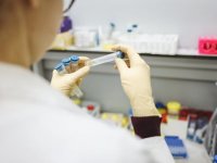 Svjetske burze snažno porasle nakon Pfizerove najave cjepiva