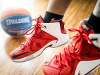 Amerikanci će zbog Trumpove pobjede i dalje nositi skupe tenisice