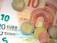 Imovina fondova oporavila se od Agrokorova šoka