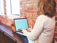 Kako osnovati tvrtku u inozemstvu?