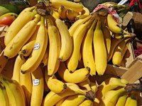 Znate li zašto je ovaj artikl prvi na vagama u svim trgovinama