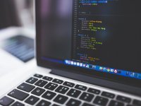 Hrvatska IT industrija i u pandemiji bilježi rekordne rezultate