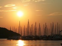 Turistički menadžer Oliver Dörschuck: ‘Svaka naša marina je samostalna destinacija‘