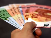 Ovo je novi način da zaposleniku date dodatnih 11.000 kuna godišnje – bez dodatnog troška