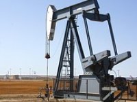 Za pet godina nafta iz novih slavonskih polja