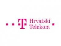 HT i McCann Zagreb osvojili nagradu na Telekom Media & Communications Award 2014.