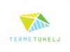 Terme Tuhelj: 20.400 noćenja u prva dva mjeseca