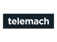 Željko Batistić (United Grupa): Uz dužno poštovanje prema konkurenciji, postat ćemo lider na telekom-tržištu