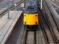 Viaduktu 4,16 milijuna kuna vrijedan posao za HŽ Infrastrukturu