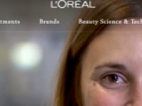 Fenomen u svijetu luksuzne kozmetike prodan L‘Oréalu za 2,5 milijardi dolara