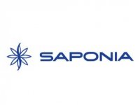 Poslovni prihodi Saponije porasli na 672,8 milijuna kuna