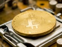 Po čemu se ovaj bitcoin bull run razlikuje od svih prethodnih