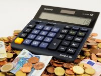 Blizu dogovora o oporezivanju multinacionalnih kompanija