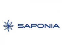 Saponia reinvestira dobit u povećanje kapitala