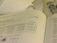 Jeste li već ušli u predstečajnu nagodbu?