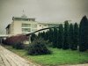 U Bizovačkim toplicama ponovo otvoren Aquapolis, najveći kompleks bazena u istočnoj Hrvatskoj