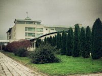 U Bizovačkim toplicama ponovo otvoren Aquapolis, najveći kompleks bazena u istočnoj Hrvatskoj