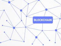 Utrka za digitalnim novcem je započela