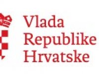 Vlada: Dio dobiti državna poduzeća morat će uplatiti u proračun