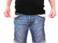 OVRHA: Reakcija odvjetnika - Nije problem Fina, nego propisi koji prave pomutnju