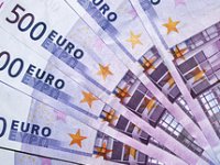 Nova pravila: Poslodavci će uskoro u svim oglasima za posao morati objaviti raspon plaće