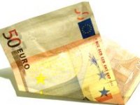 Kreće veliki val povećanja lokalnih prireza