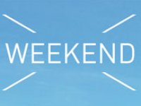 8. Weekend Media Festival: Novi pogled na biznis i industriju