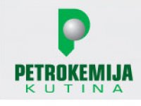 Završen remont Petrokemije - najveći u deset godina